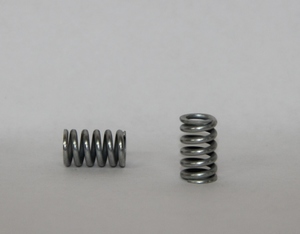 15,5х9,5х1,6 в интернет-магазине НМК
