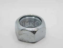 гайка м30*1,5 футорки лев. 53,3307 250717-п29                в Нижнем Новгороде