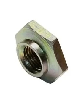 гайка оттяжного рычага лапки сцепления 53-1601178 м10х1 в Нижнем Новгороде