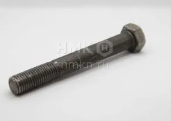 Болт М16*1,5*120 рессорный в/сб  291156