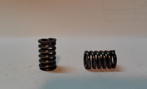 утн-5-1110234 (16х9,5х1,8) в интернет-магазине НМК
