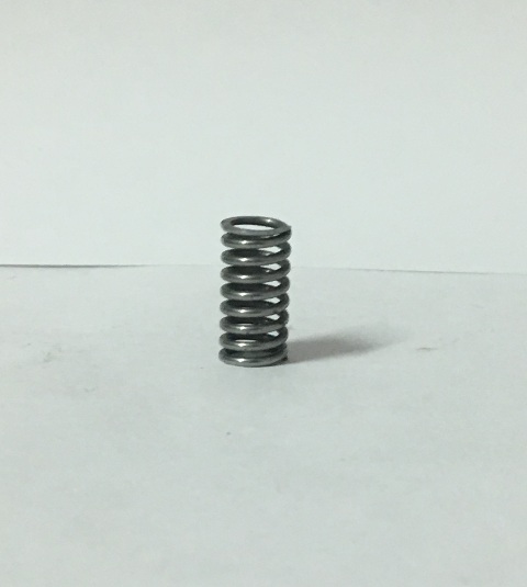 15,5х8х1,1 в интернет-магазине НМК