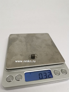 14,7х5х0,5 в Нижнем Новгороде