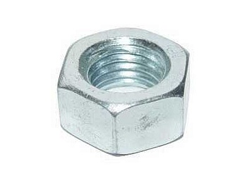 гайка м12*1,5 din 934 в Нижнем Новгороде
