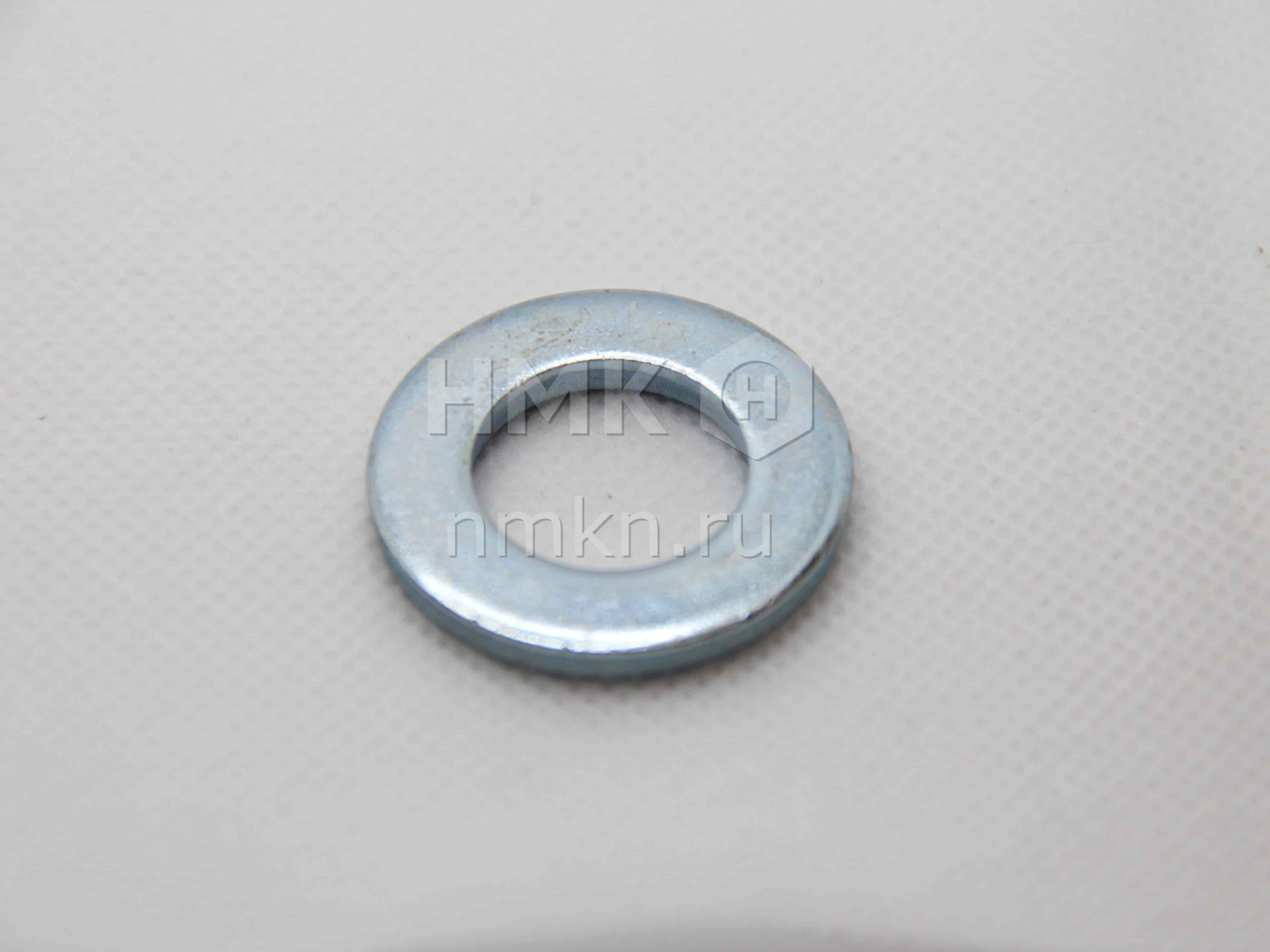 шайба 252017 п29 16 гост 11371-78 в интернет-магазине НМК